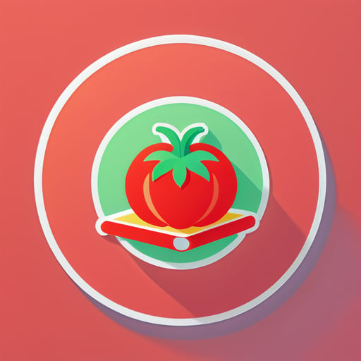 Tomato Reader