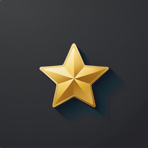 gold star 