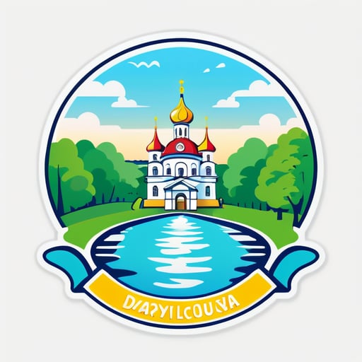 Davydkovsky Territory is an extensive territory in the Yaroslavl Volga region, which is inseparable from the village of Davydkovo and all its aspects - economic, administrative and spiritual.