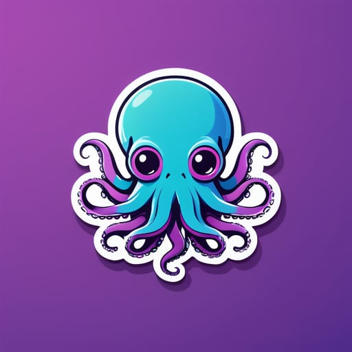 octopus programmer